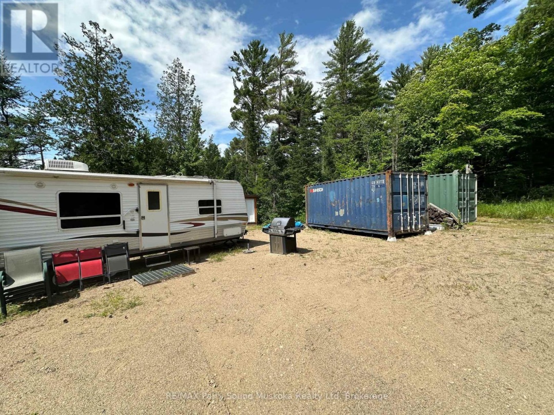 0 Blackwater Road, McKellar