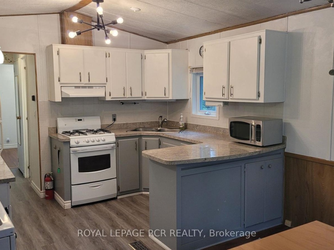 31 - 1007 RACOON ROAD, 