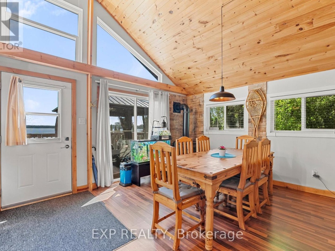 104 Fulsom Crescent, Dalrymple-south Lake