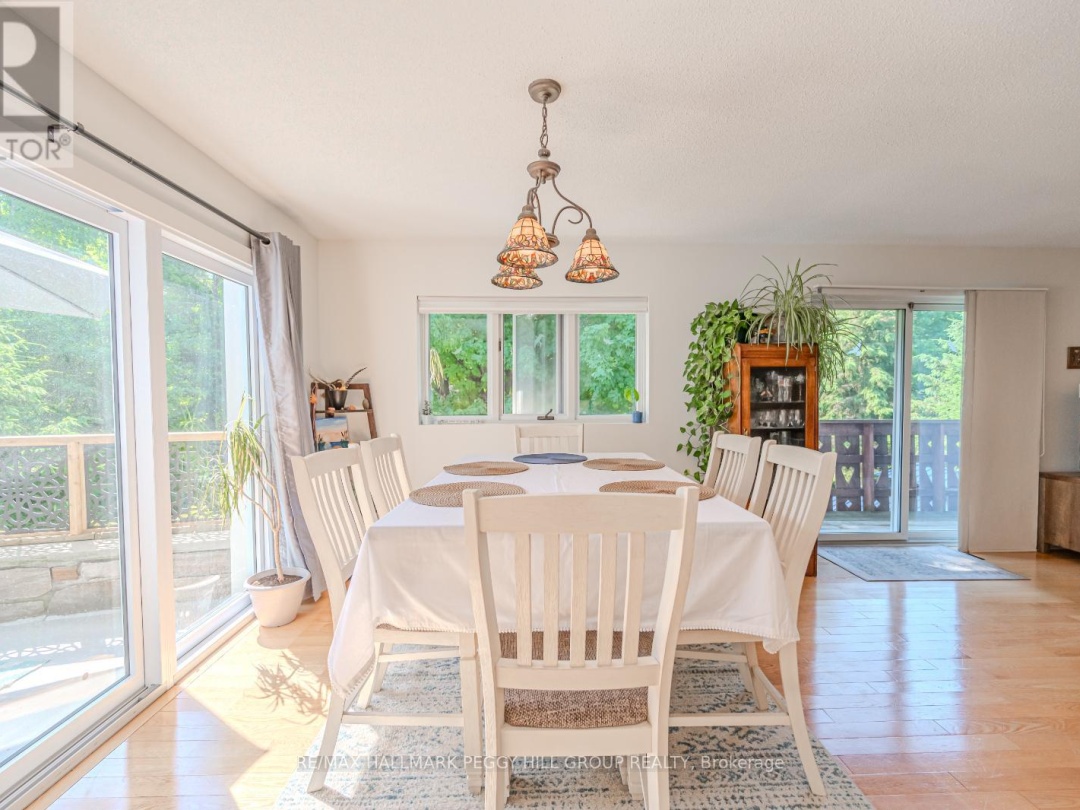 23 Valleyview Drive, Oro-Medonte