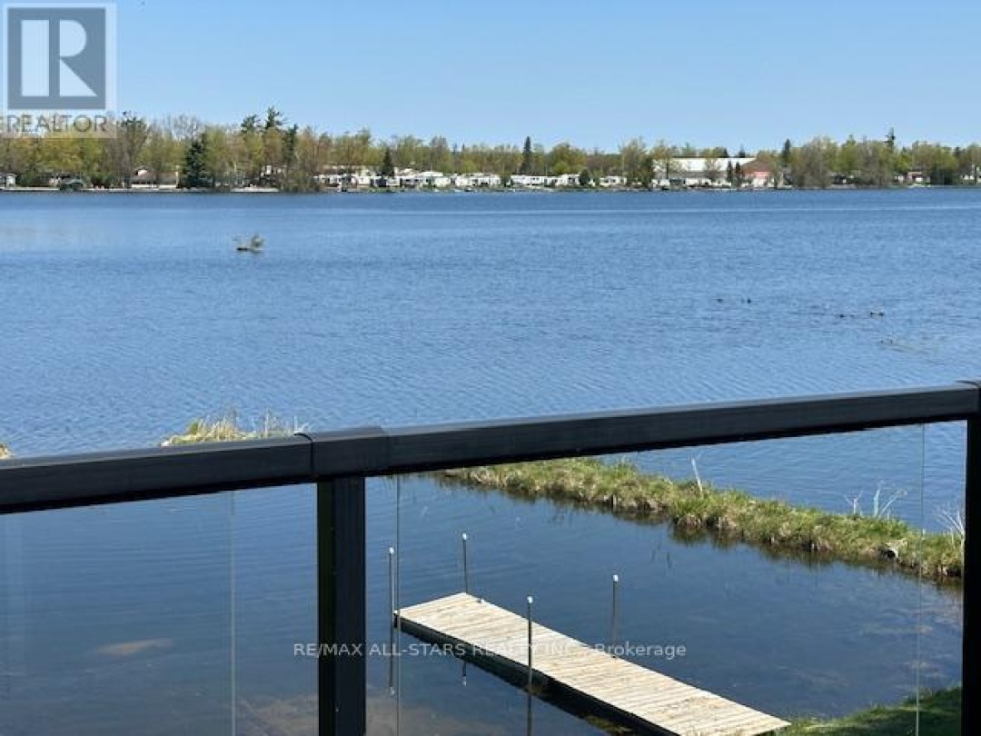 15 Manchester Trail, Sturgeon Lake