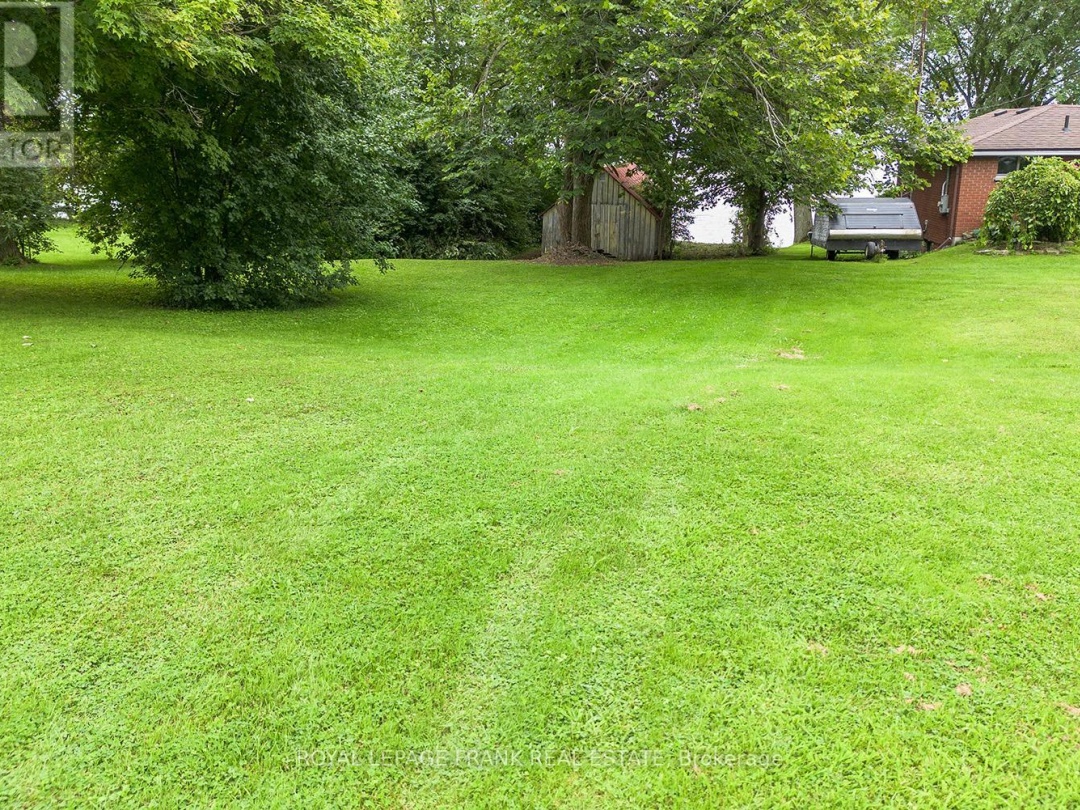 Lot 14 Wakeford Road, Lake Scugog
