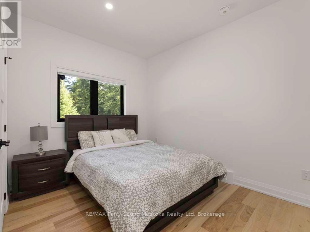 57 10TH CONCESSION ROAD, 