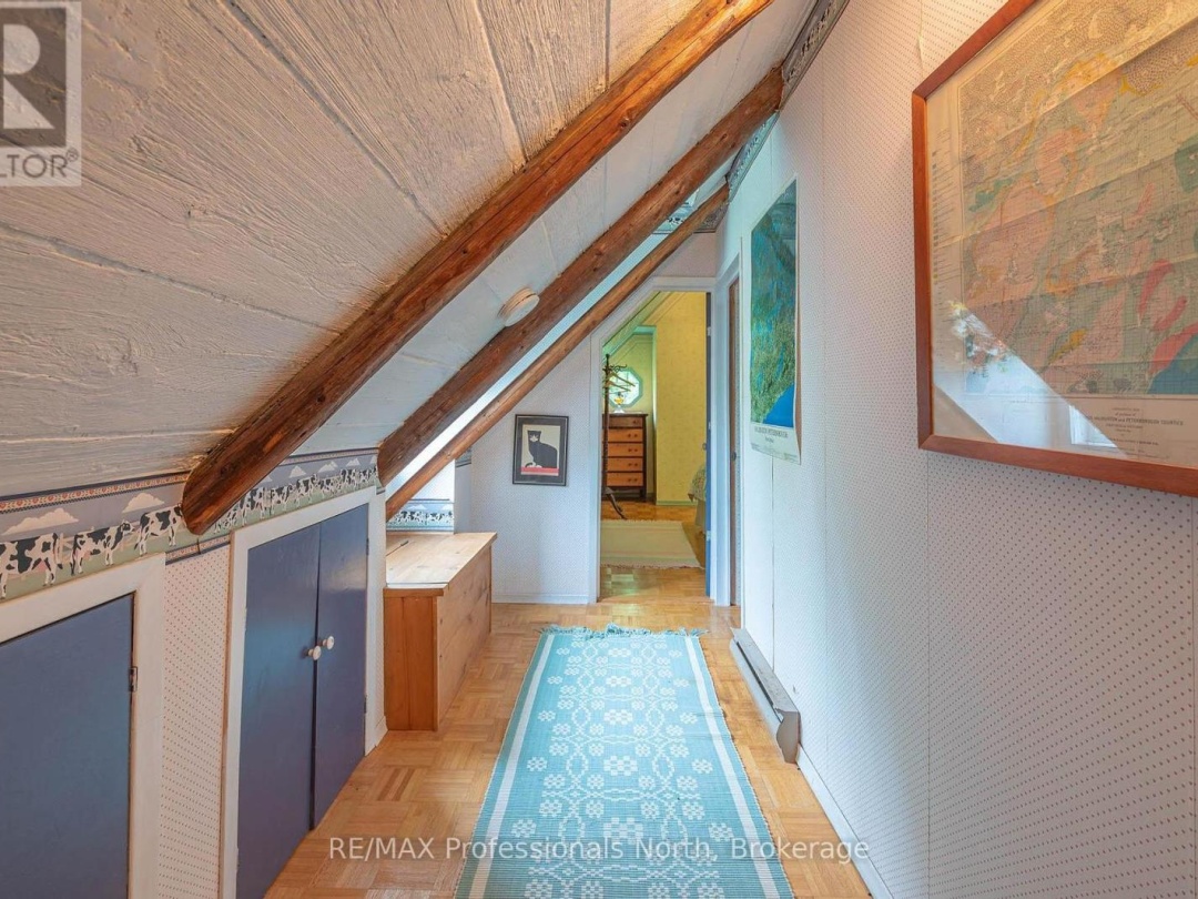 1129 KOSHLONG LAKE ROAD, 