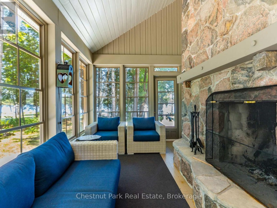 1142 MCCRACKEN'S LANE, 