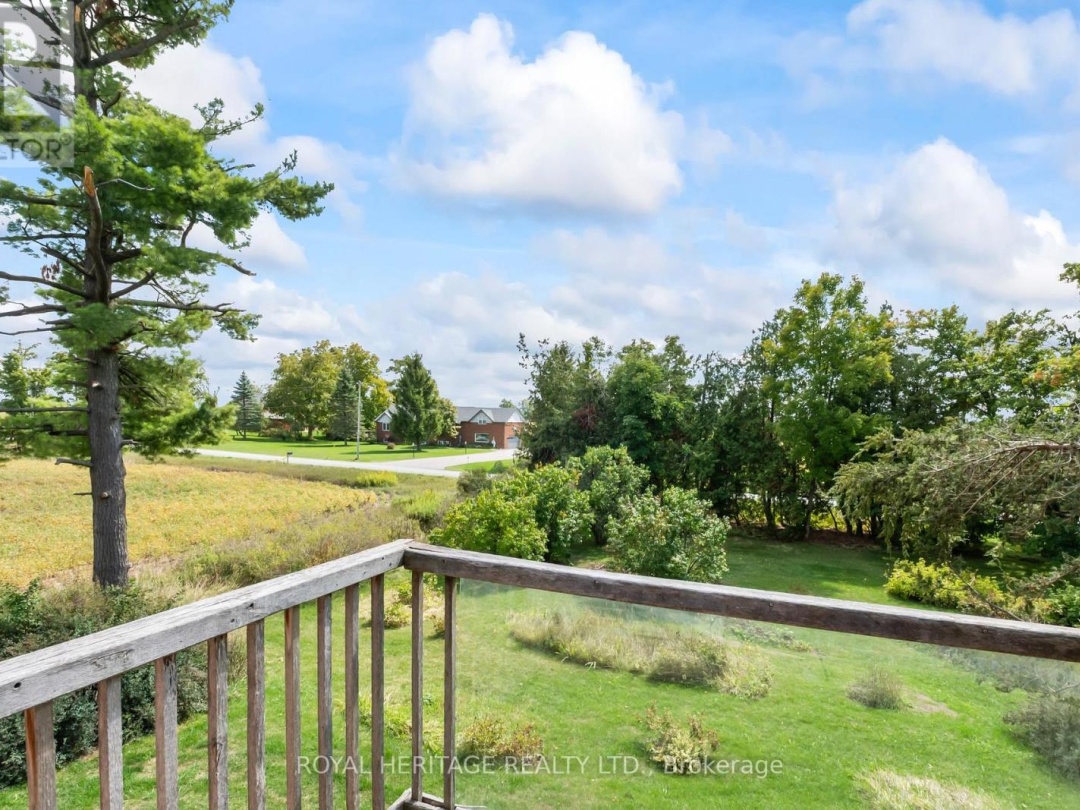 901 CRESSWELL ROAD, 