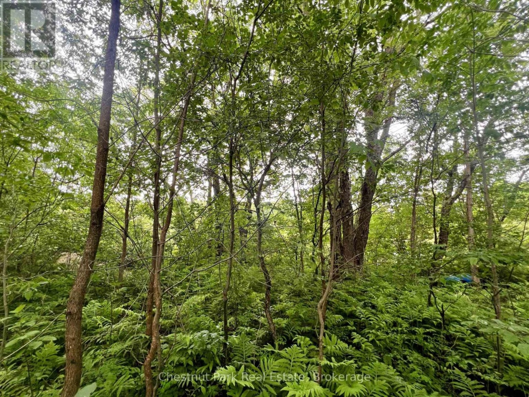 0 DEEP BAY ROAD, Gull Lake