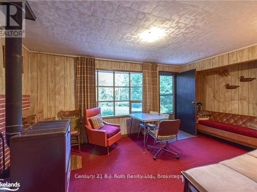 6571 PIONEER VILLAGE LANE, 