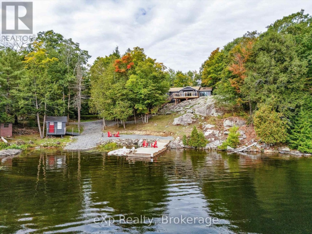 91 TOLPTS ROAD, 