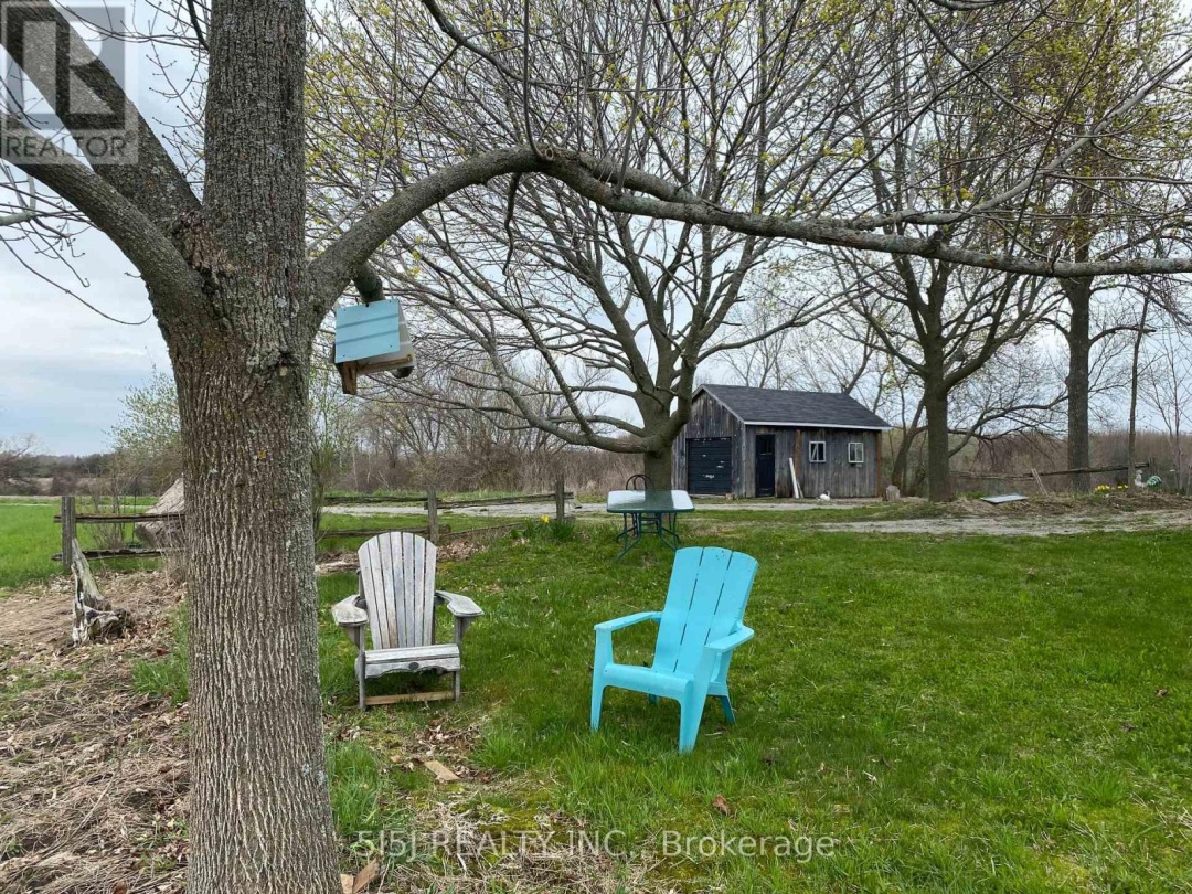 191 LONG BEACH ROAD, 