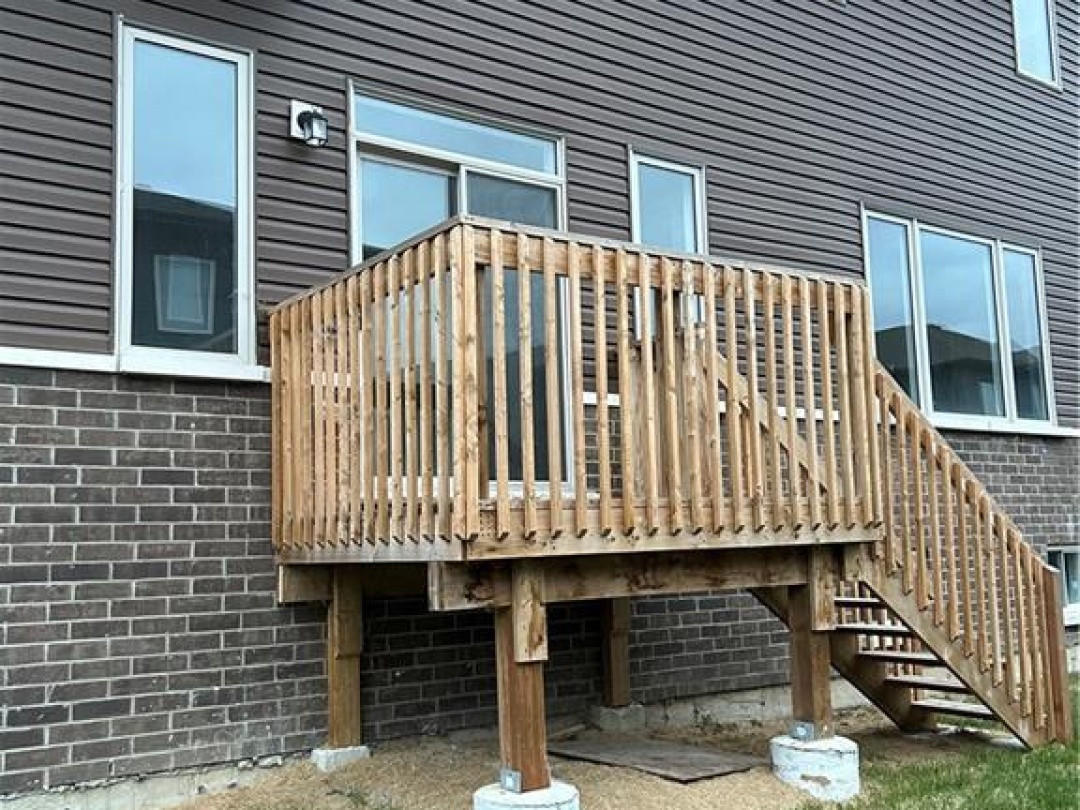 3778 Sunbank Crescent, Severn