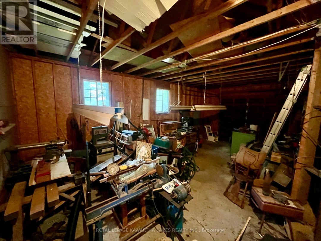 3315 KIRKFIELD RD 6 ROAD, 