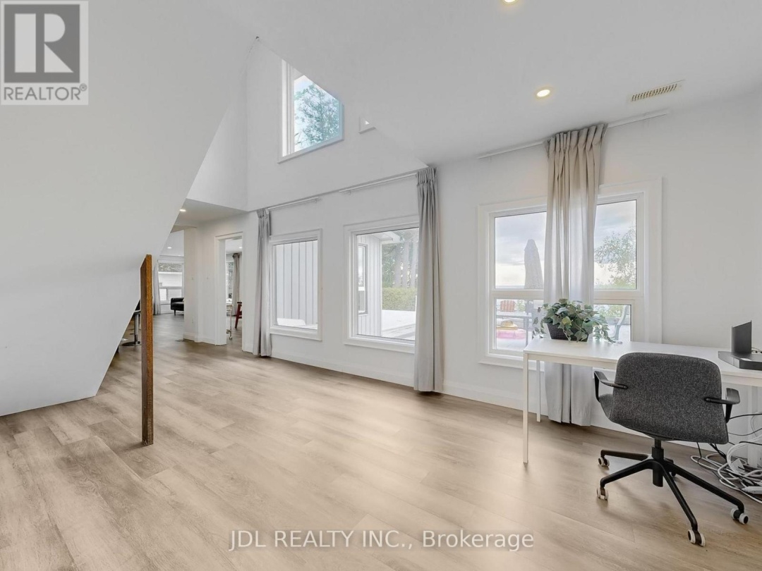 25220 MAPLE BEACH ROAD, 