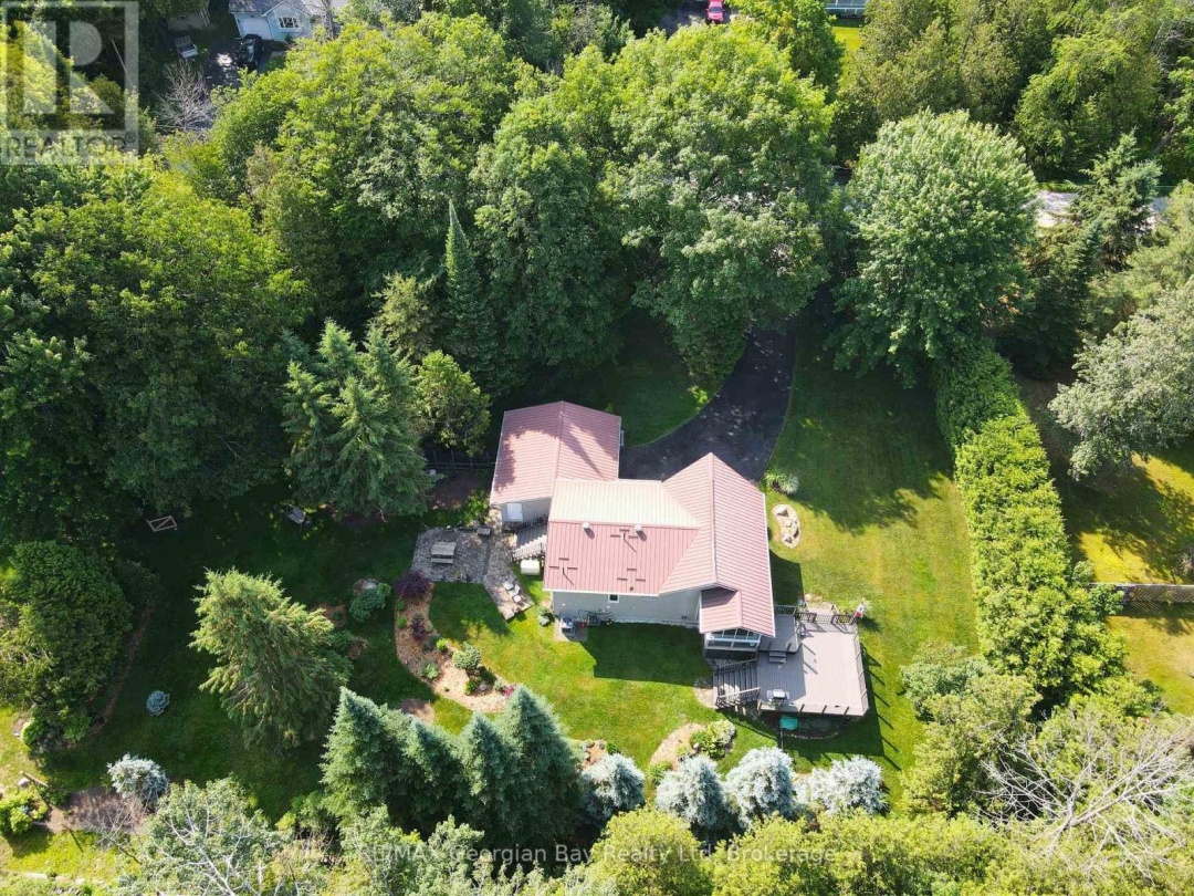 166 ALBIN ROAD, 