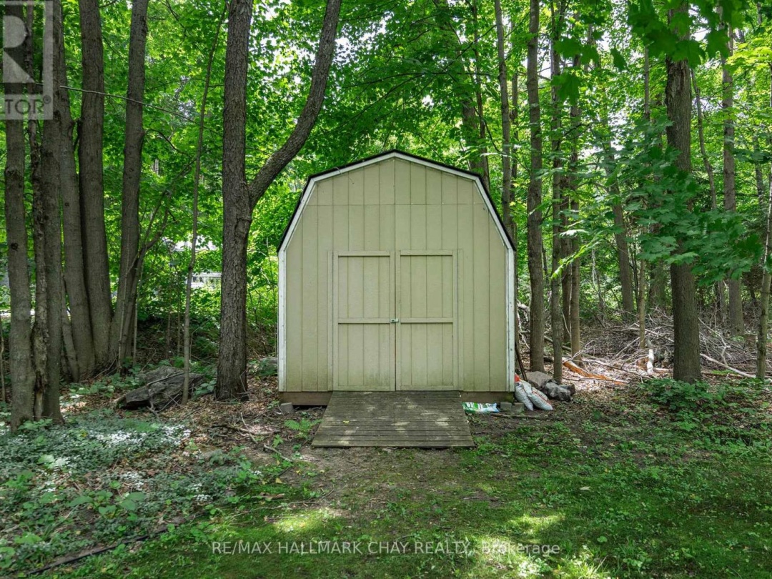 26 CHERRY TRAIL, 