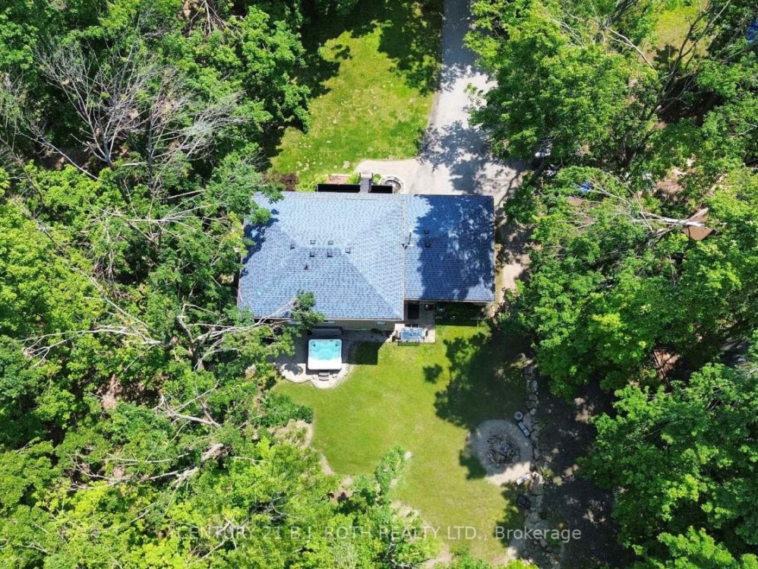 53 SLALOM DRIVE, 
