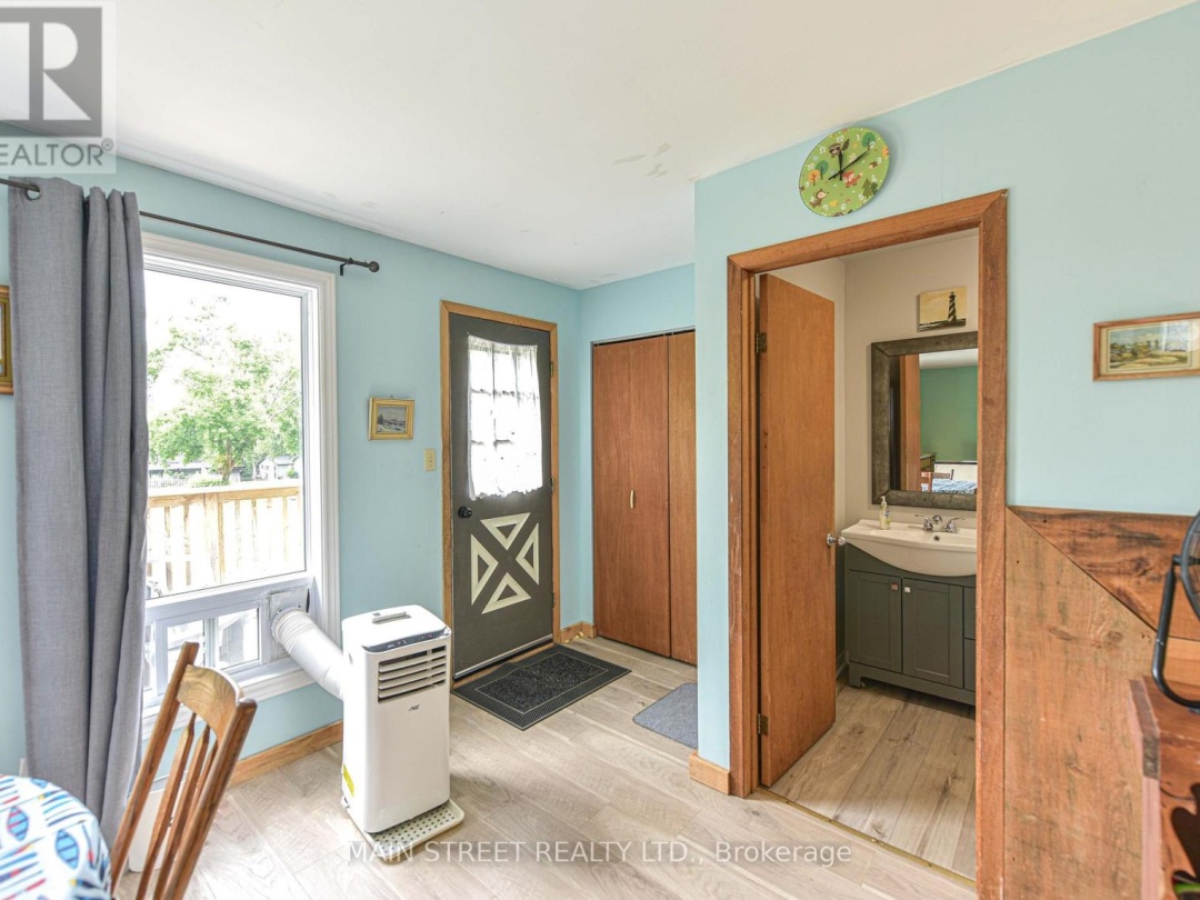 20 - 230-232 LAKE DALRYMPLE ROAD, 