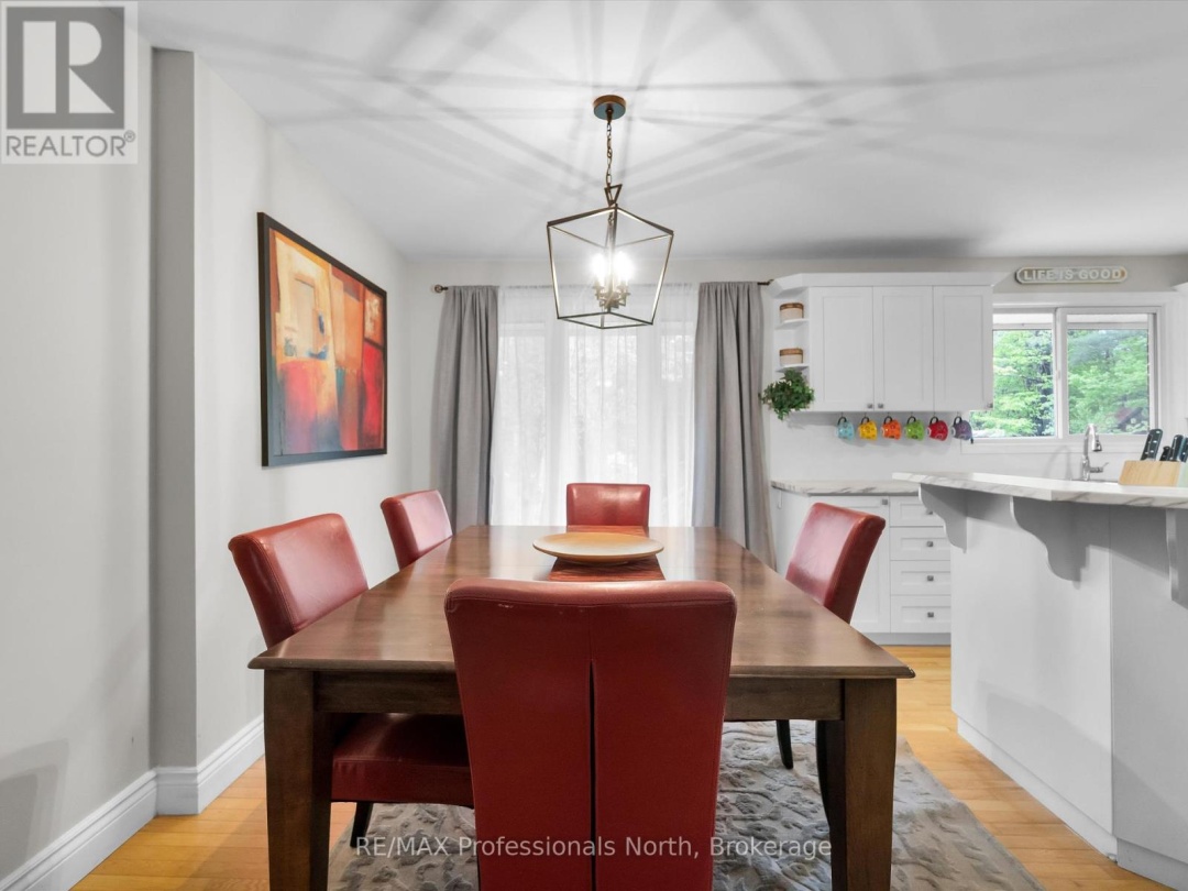 9 BEACON LANE, 