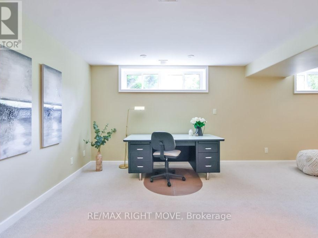 13 FRANCIS ROAD, 