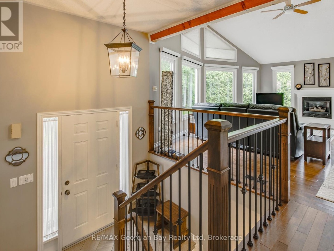 166 ALBIN ROAD, 