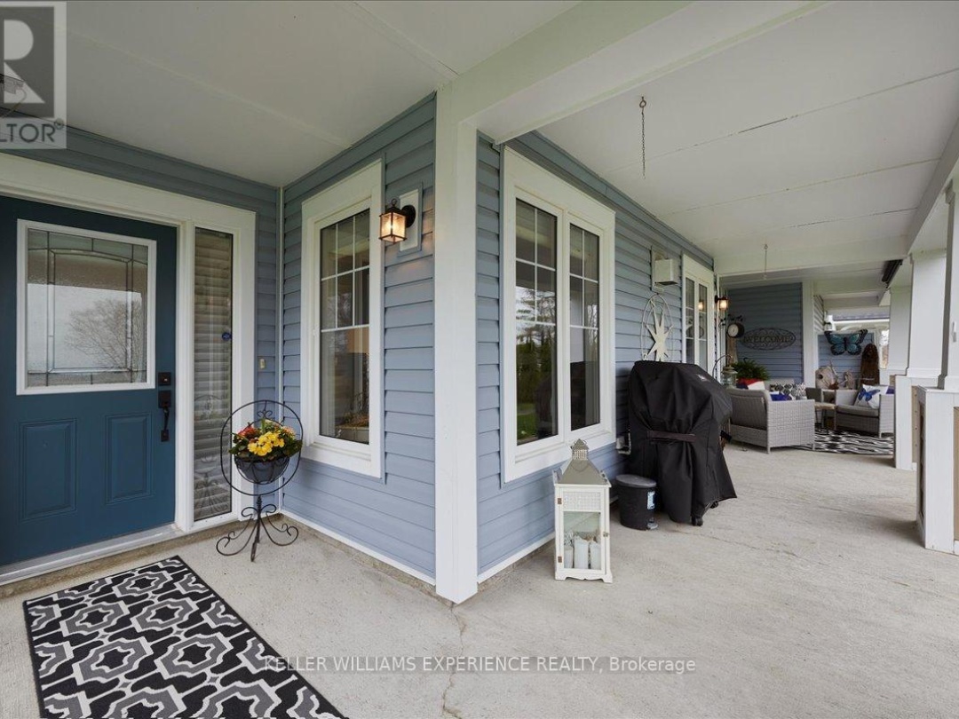 15 CARNOUSTIE LANE, 