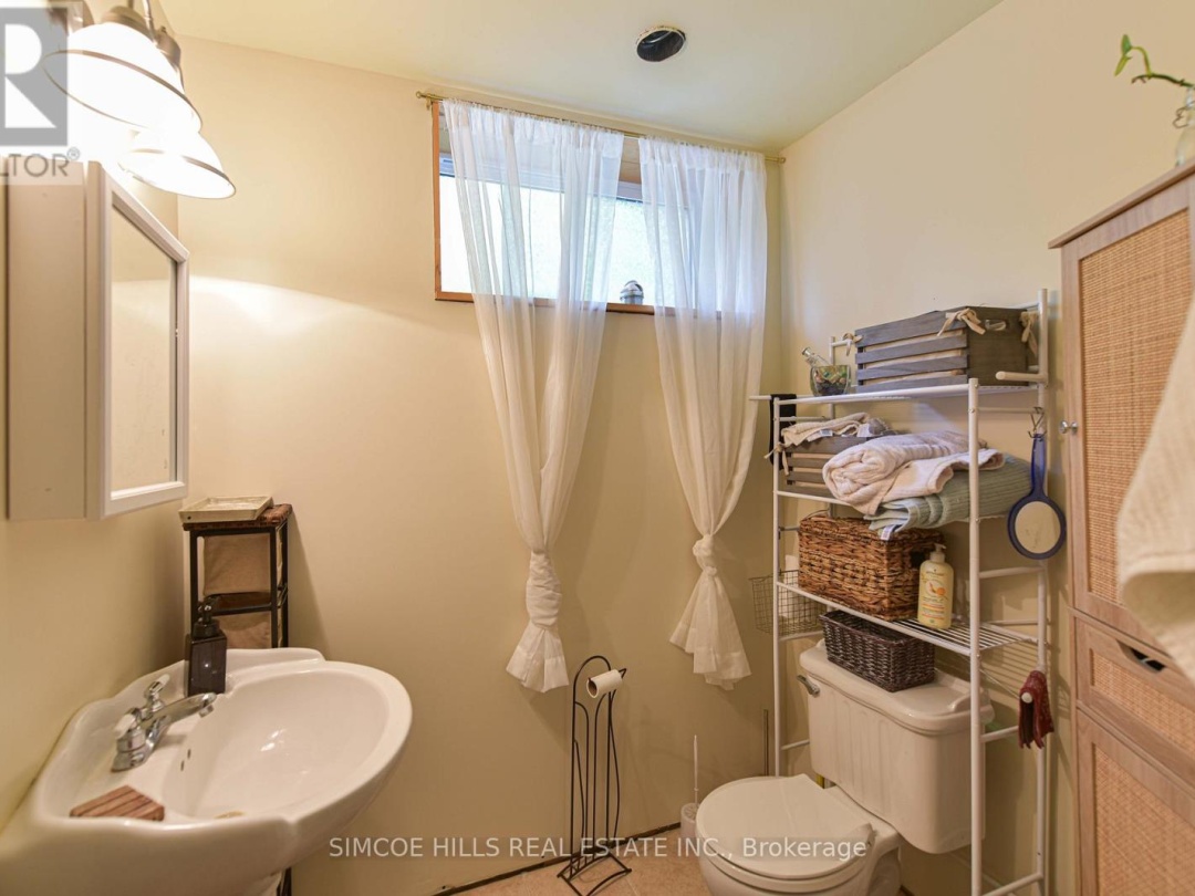 131 EADY STATION ROAD, 