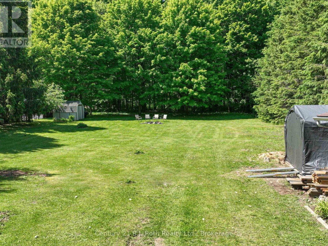 10 Conder Drive, Oro-Medonte