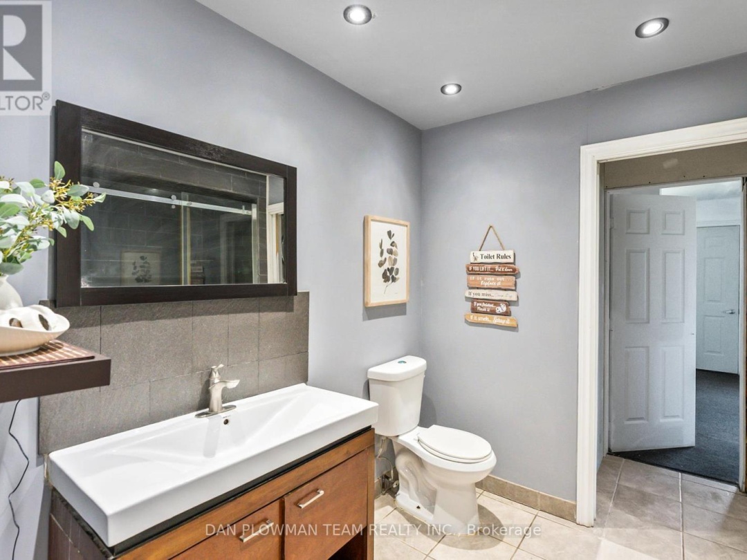 503 ZION ROAD, 