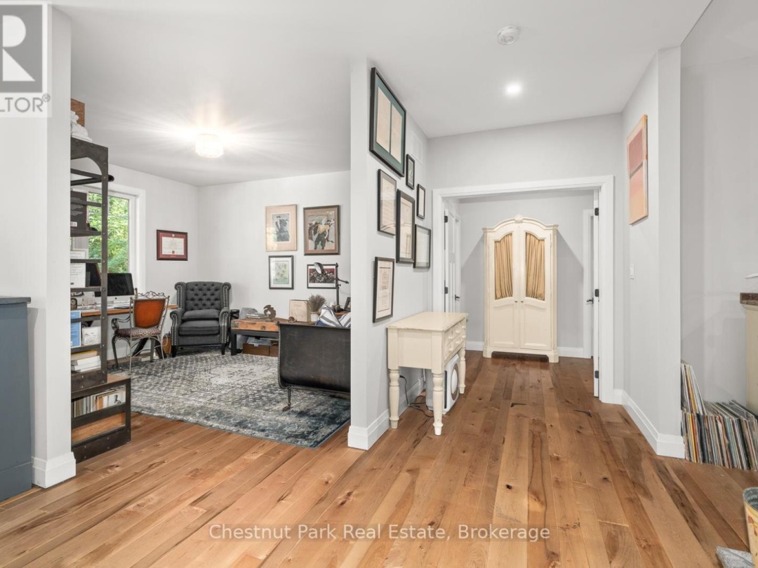 170 SPRINGFIELD ROAD, 