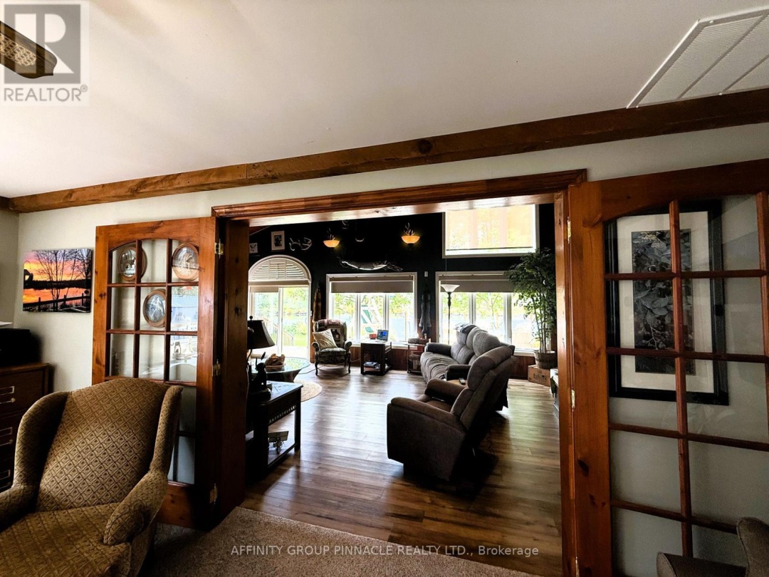195 NORTH SHORE ROAD, 
