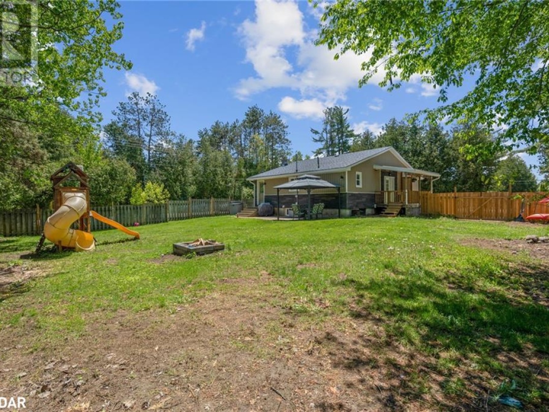 2774 Cumberland Road, Simcoe