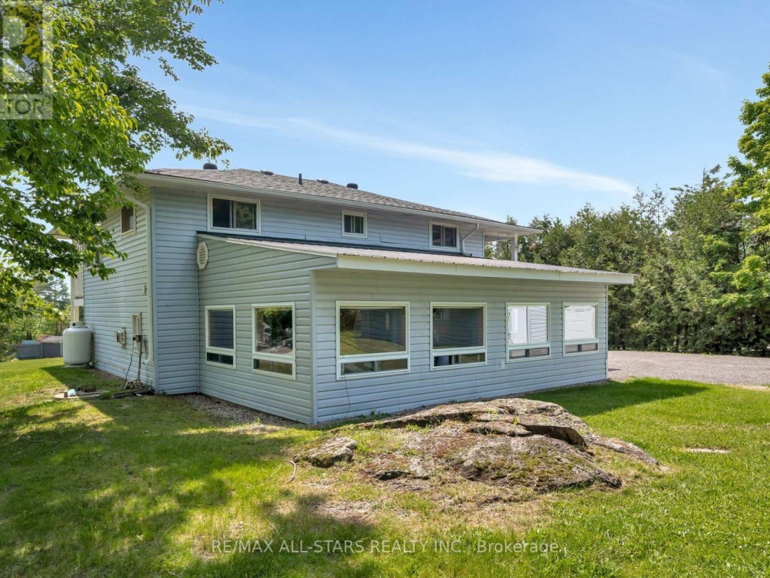 394 KENNEDY DRIVE, 