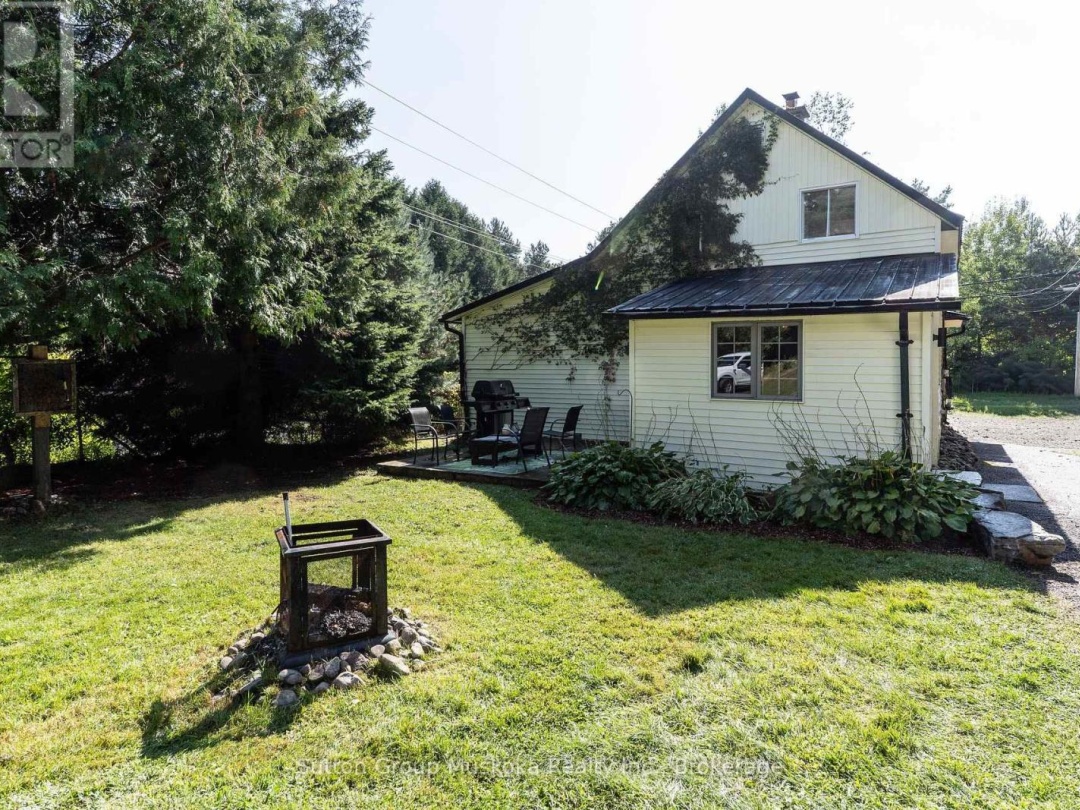 11 SILVER STREET, 