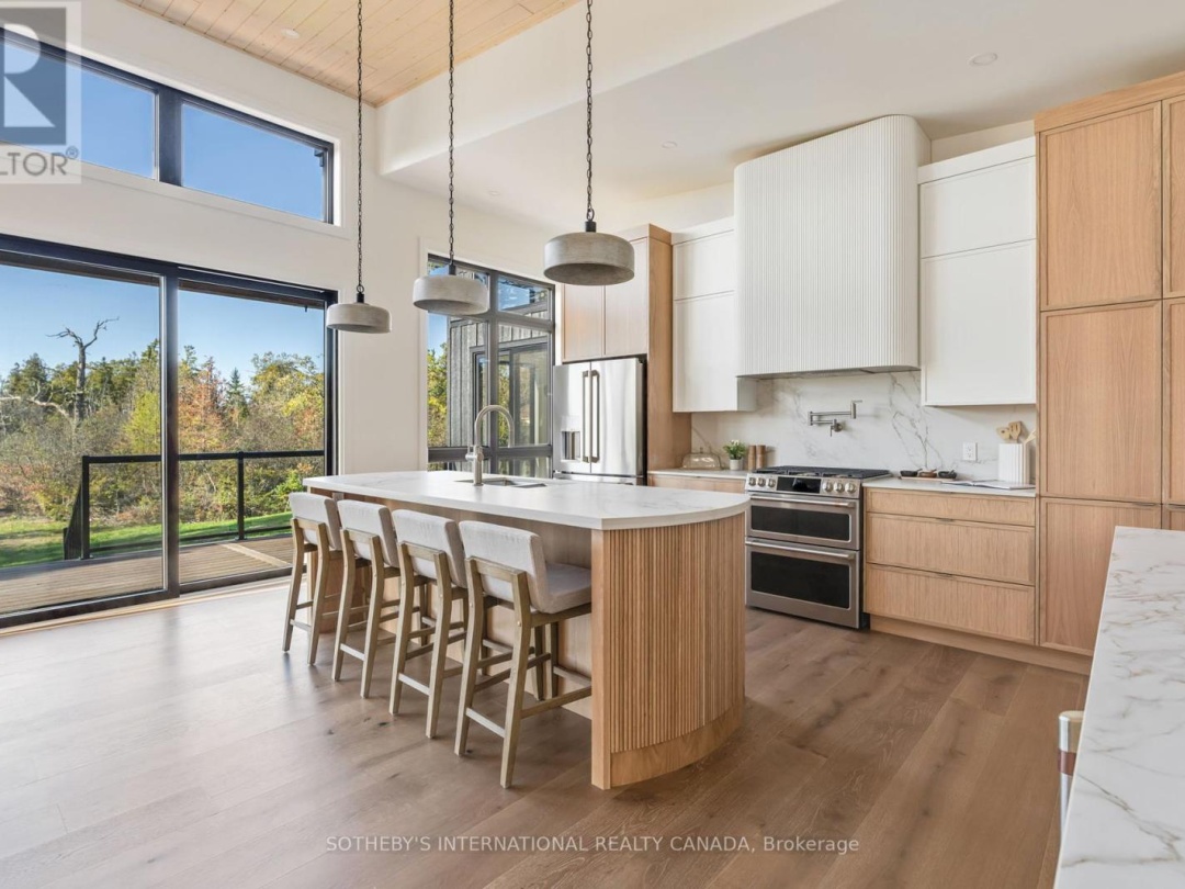 5 JUNIPER PARK STREET, 