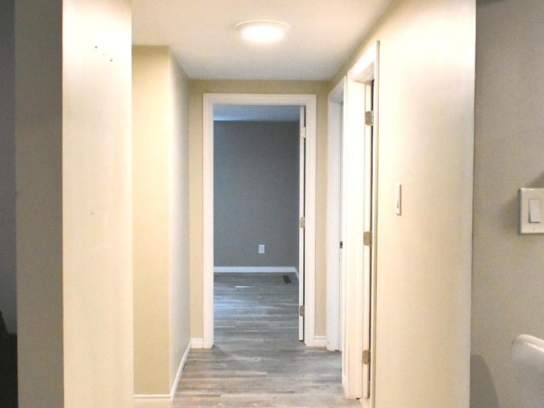 1258 RAVENSCLIFFE ROAD, 
