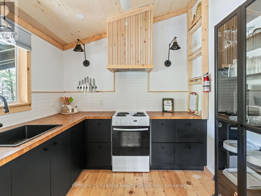 1954 SOUTH BEAVER LAKE LANE, Gull Lake
