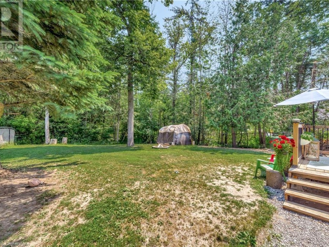 33 GRAHAM Drive, 