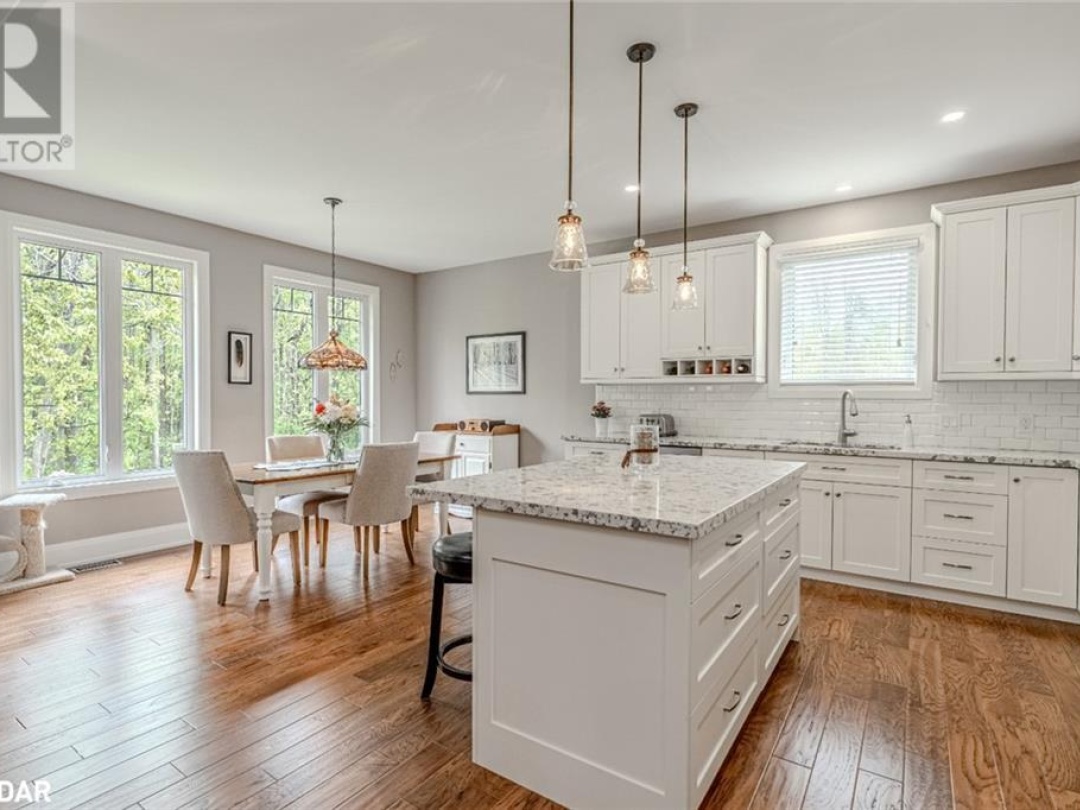 6 Southview Drive, Bayshore Village