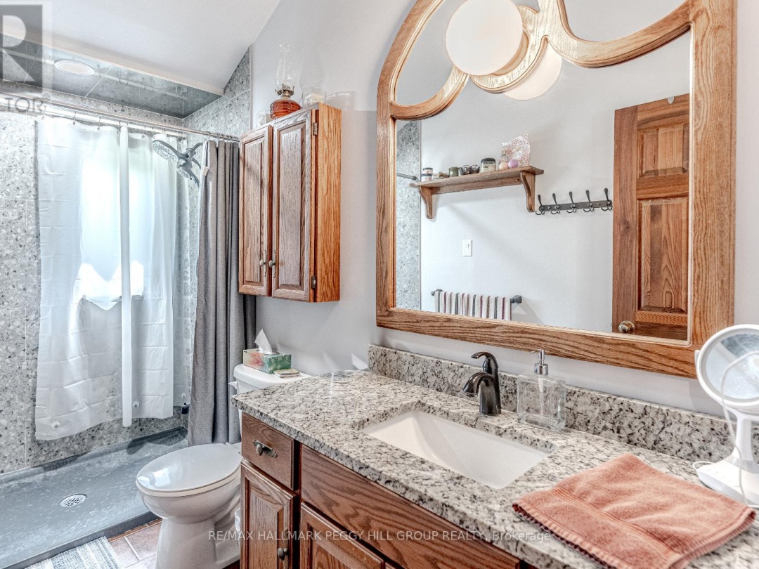 49 HEMLOCK DRIVE, 