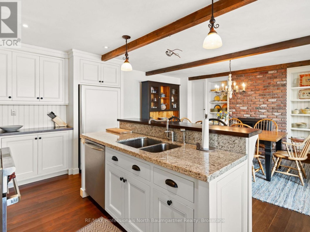 2455 BLAIRHAMPTON ROAD, 