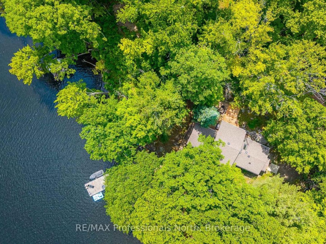 1083 JONES ROAD, 
