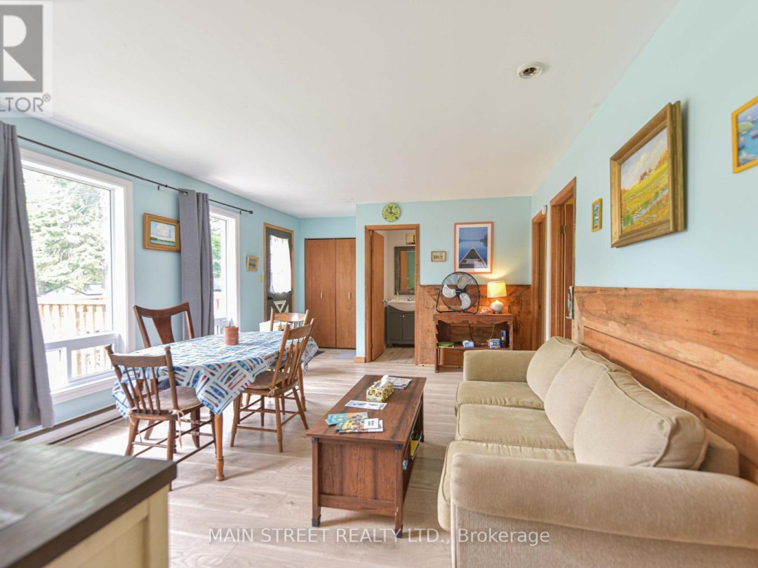 20 - 230 LAKE DALRYMPLE ROAD, 