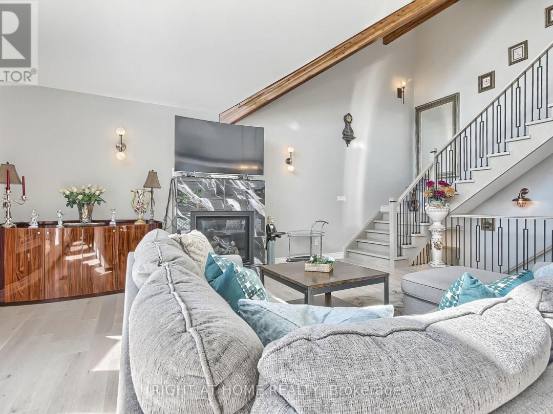 26 BEACH ROAD, 