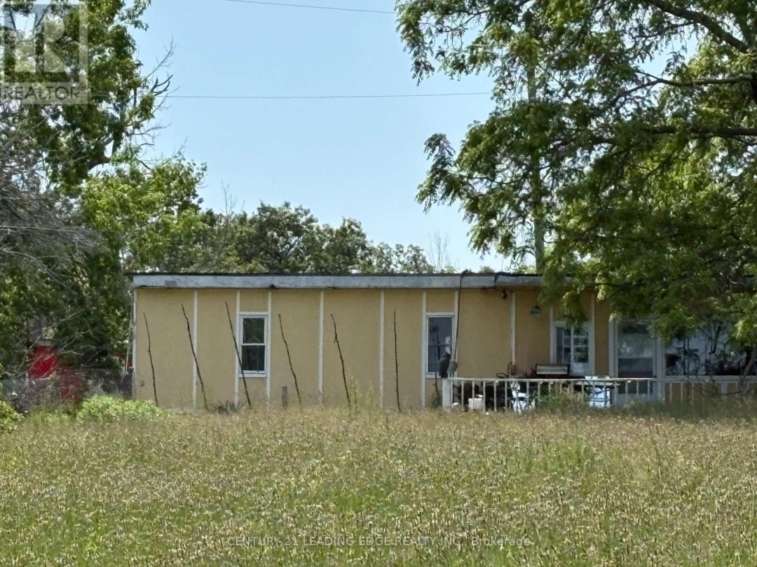 40664B SHORE RD ALLOWANCE ROAD, 