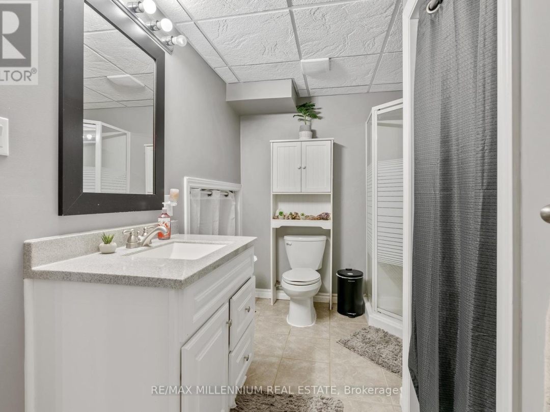 39 TOBOGGAN HILL DRIVE, 