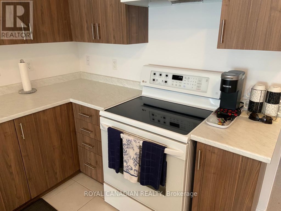102 Isabella Drive, Orillia