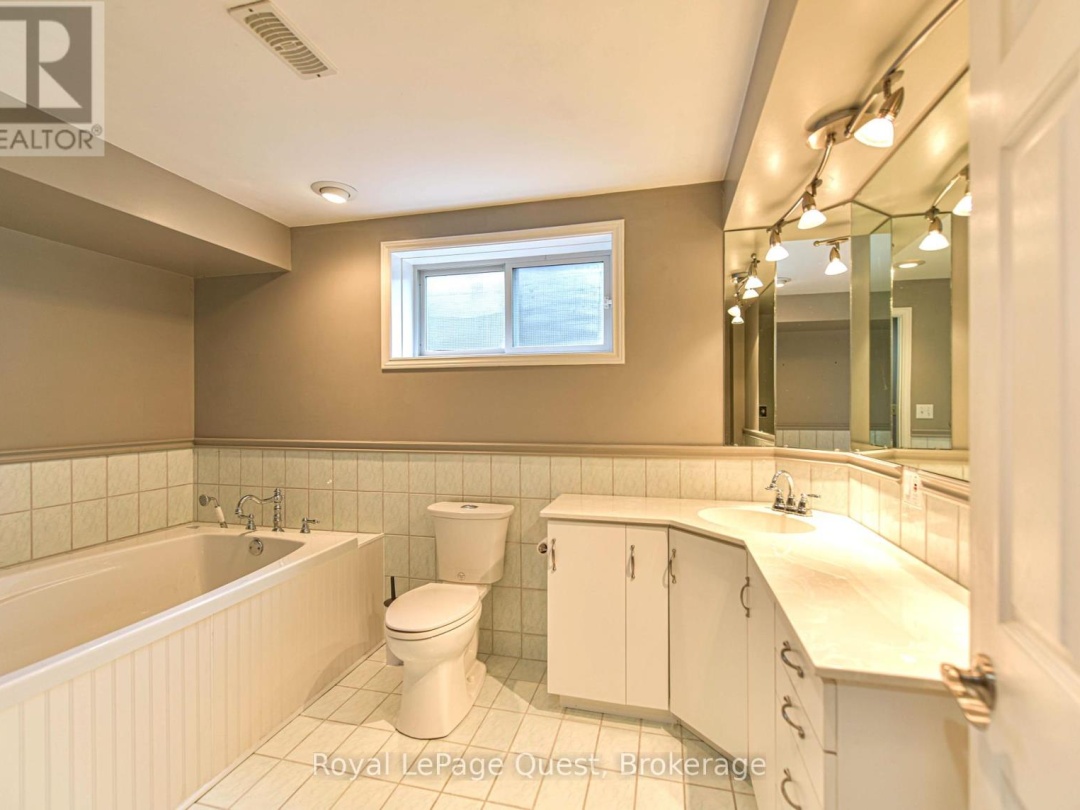 27 HEYDEN AVENUE, 