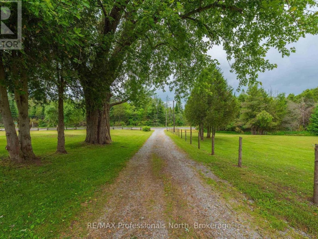 3580 COUNTY ROAD 121, 