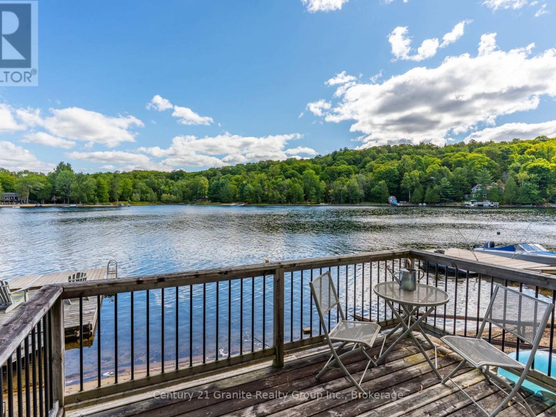 1291 SHANAHAN TRAIL, 