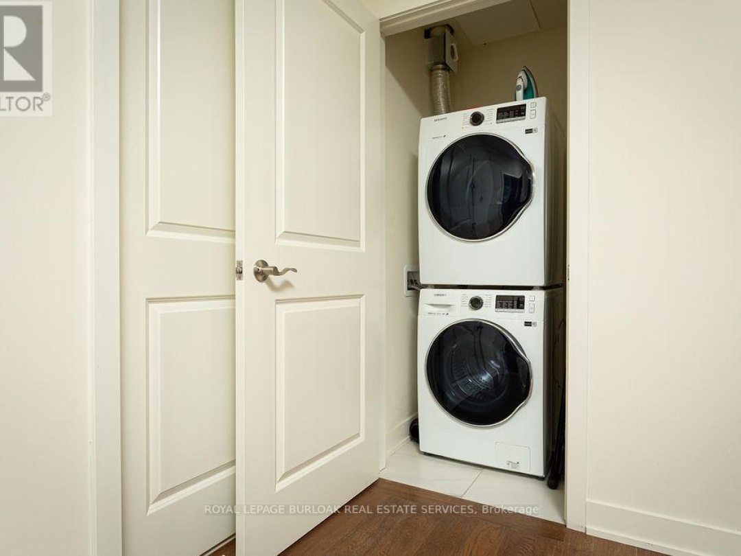 BTV-105 - 1869 MUSKOKA 118 ROAD, 